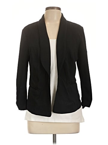 Bar III Blazer (view 1)