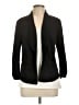 Bar III Black Blazer Size L - photo 1