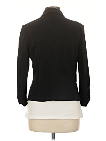 Bar III Blazer (view 2)