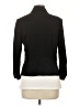 Bar III Black Blazer Size L - photo 2
