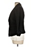 Bar III Black Blazer Size L - photo 5