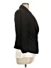 Bar III Black Blazer Size L - photo 4