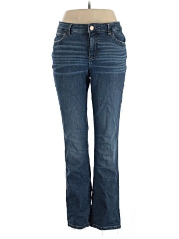 M Jeans by Maurices Jeans (view 1)