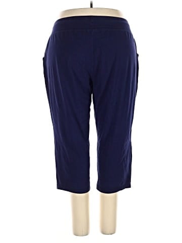 Danskin Now Active Pants (view 2)