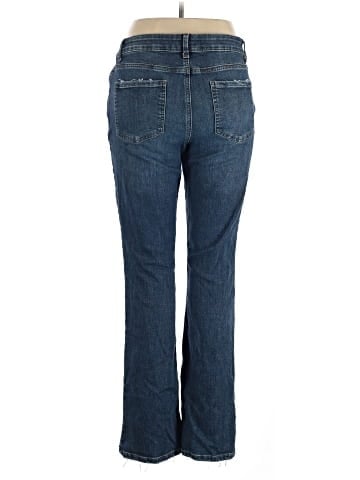 M Jeans by Maurices Jeans (view 2)
