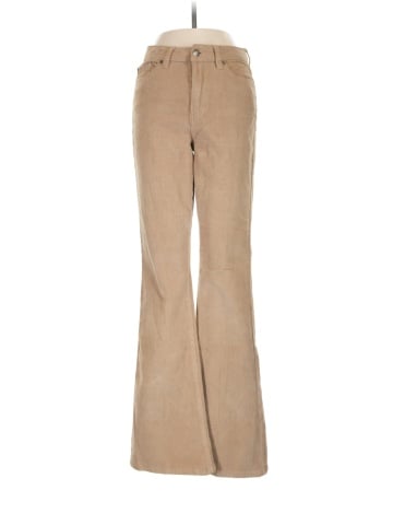 BLUE SPICE Jeans (view 1)