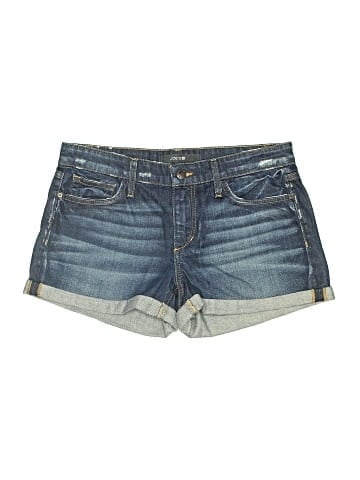 Joe's Jeans Denim Shorts (view 1)