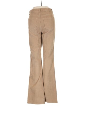 BLUE SPICE Jeans (view 2)