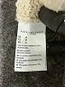 American Eagle Outfitters Chevron-herringbone Tan Pullover Sweater Size M - photo 8