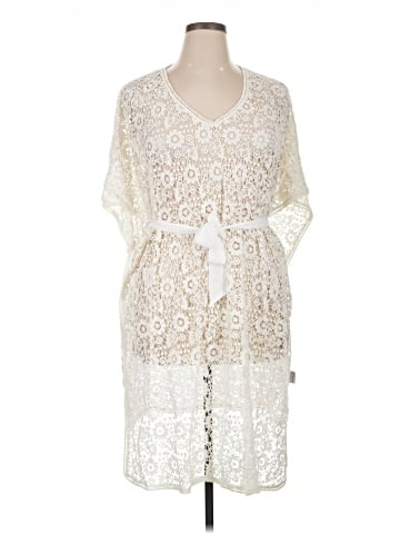 Rancho Estancia Cardigan (view 1)