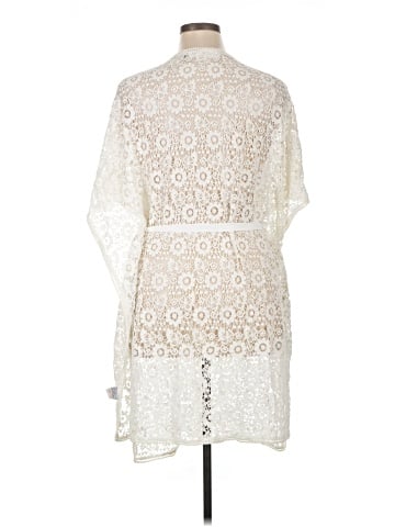 Rancho Estancia Cardigan (view 2)
