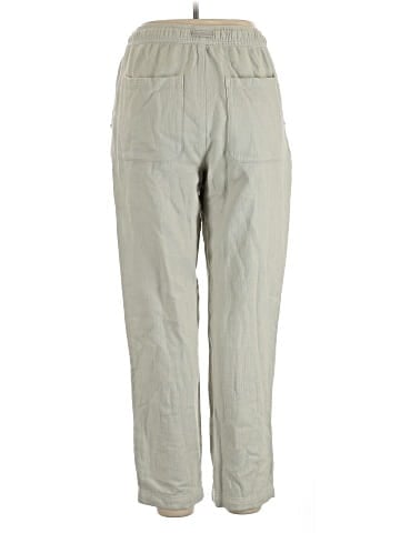 Zara Casual Pants (view 2)