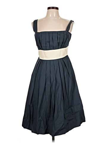 SHULAMI Cocktail Dress (view 1)