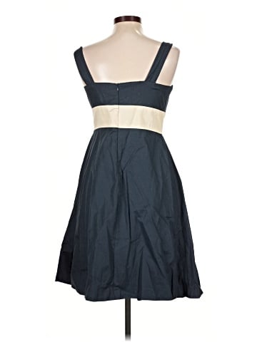 SHULAMI Cocktail Dress (view 2)