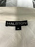 Halston Ivory Casual Pants Size 14 - photo 4