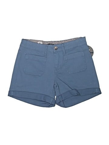 One 5 One Board Shorts (view 1)