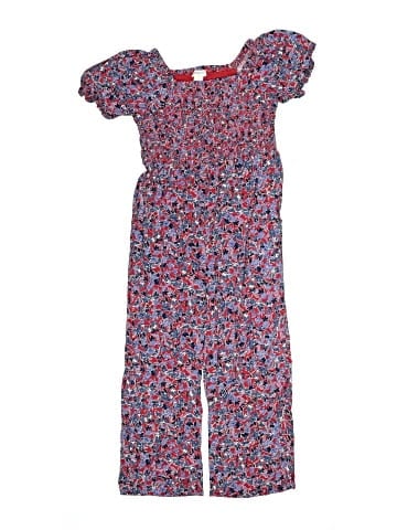 Crewcuts Outlet Jumper (view 1)