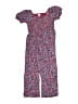 Crewcuts Outlet 100% Viscose Blue Jumper Size 7 - photo 1
