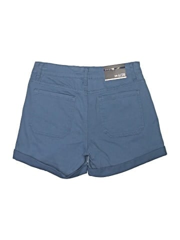 One 5 One Board Shorts (view 2)