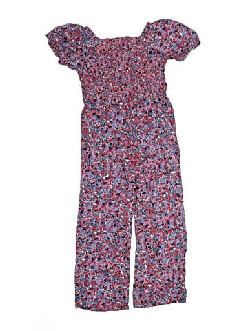 Crewcuts Outlet Jumper (view 2)