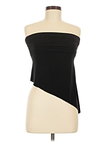 Urban Outfitters Tube Top (view 1)