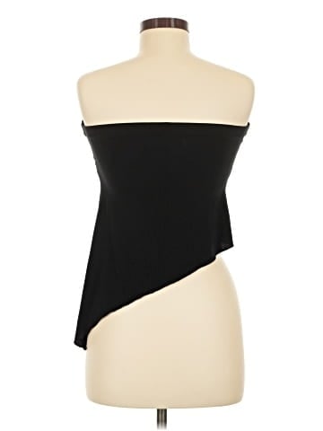 Urban Outfitters Tube Top (view 2)