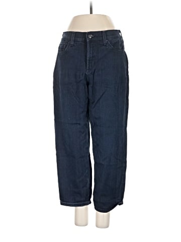 Not Your Daughter's Jeans Jeans (view 1)