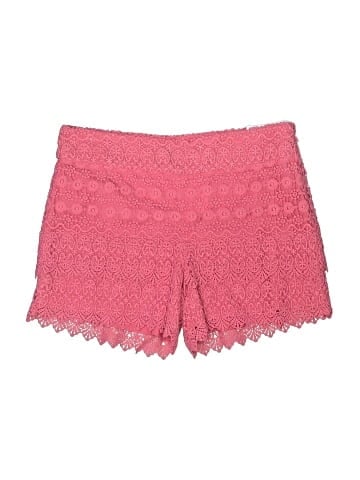 Ann Taylor LOFT Shorts (view 1)