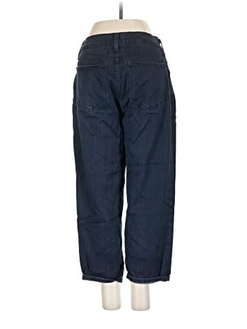 Not Your Daughter's Jeans Jeans (view 2)