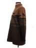 St. John Collection by Marie Gray Brown Pullover Sweater Size S - photo 5