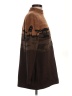 St. John Collection by Marie Gray Brown Pullover Sweater Size S - photo 4