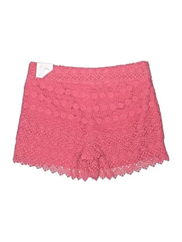 Ann Taylor LOFT Shorts (view 2)