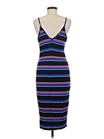 Express Casual Dress (view 2)