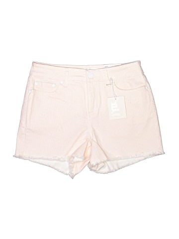 LC Lauren Conrad Shorts (view 1)