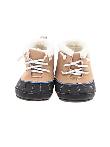 Carter's Booties (view 2)