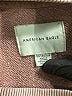 American Eagle Outfitters Brown Pullover Sweater Size XS - photo 7
