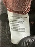 American Eagle Outfitters Brown Pullover Sweater Size XS - photo 8