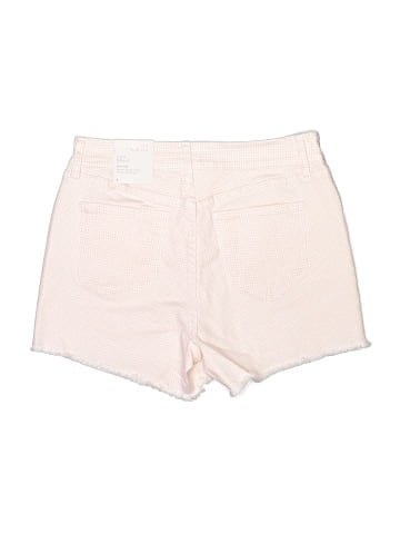 LC Lauren Conrad Shorts (view 2)
