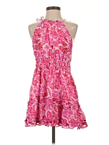 Anthropologie Cocktail Dress (view 1)