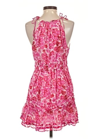 Anthropologie Cocktail Dress (view 2)
