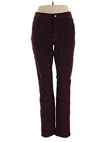 Buffalo by David Bitton Casual Pants (view 1)
