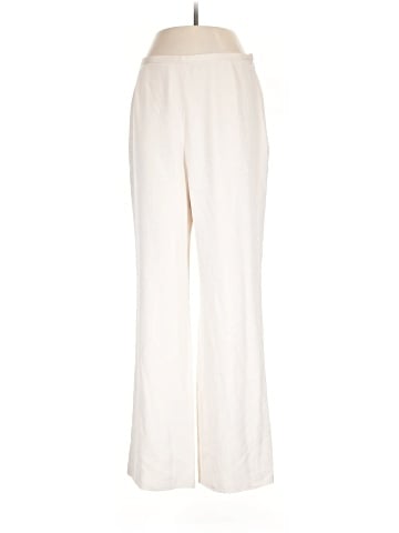 Lafayette 148 New York Casual Pants (view 1)