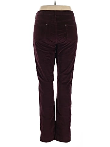 Buffalo by David Bitton Casual Pants (view 2)