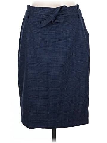 Banana Republic Factory Store Formal Skirt (view 1)