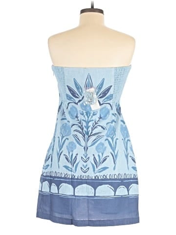 Abercrombie & Fitch Cocktail Dress (view 2)
