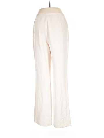 Lafayette 148 New York Casual Pants (view 2)