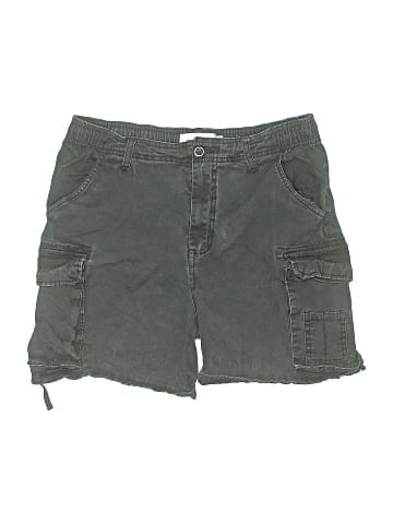 Refuge Cargo Shorts (view 1)