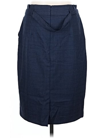 Banana Republic Factory Store Formal Skirt (view 2)