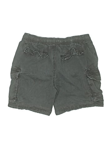 Refuge Cargo Shorts (view 2)