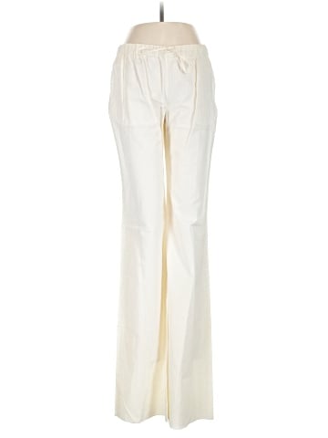 Emporio Armani Casual Pants (view 1)